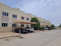 فيلا 3 غرف نوم للإيجار في الحيل الشمالية | ر.ع. 450/شهر | REF 683YC صورة مصغرة 1