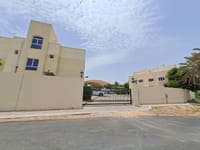 فيلا 3 غرف نوم للإيجار في الحيل الشمالية | ر.ع. 450/شهر | REF 683YC صورة مصغرة 2