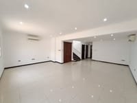 فيلا 3 غرف نوم للإيجار في الحيل الشمالية | ر.ع. 450/شهر | REF 683YC صورة مصغرة 6