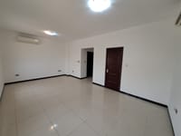 فيلا 3 غرف نوم للإيجار في الحيل الشمالية | ر.ع. 450/شهر | REF 683YC صورة مصغرة 10