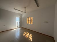 Bawshar 出售 4 卧室别墅 缩略图 6