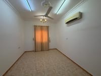 Bawshar 出售 4 卧室别墅 缩略图 7