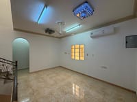 Bawshar 出售 4 卧室别墅 缩略图 19