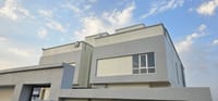 4-Bed Villa for Sale in Al Amerat | OMR 74,000 | REF 499LC thumbnail 1