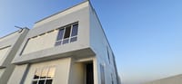 4-Bed Villa for Sale in Al Amerat | OMR 74,000 | REF 499LC thumbnail 3
