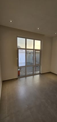 4-Bed Villa for Sale in Al Amerat | OMR 74,000 | REF 499LC thumbnail 4