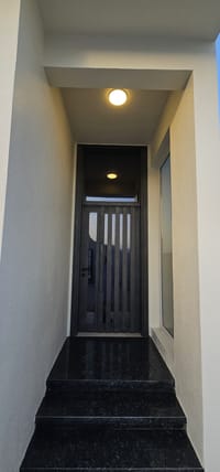 4-Bed Villa for Sale in Al Amerat | OMR 74,000 | REF 499LC thumbnail 5