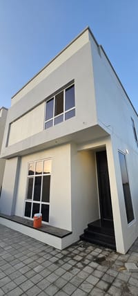 4-Bed Villa for Sale in Al Amerat | OMR 74,000 | REF 499LC thumbnail 6