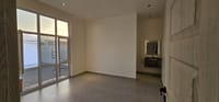 4-Bed Villa for Sale in Al Amerat | OMR 74,000 | REF 499LC thumbnail 7