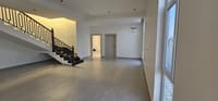 4-Bed Villa for Sale in Al Amerat | OMR 74,000 | REF 499LC thumbnail 10