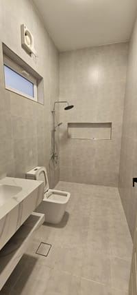 4-Bed Villa for Sale in Al Amerat | OMR 74,000 | REF 499LC thumbnail 12