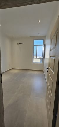 4-Bed Villa for Sale in Al Amerat | OMR 74,000 | REF 499LC thumbnail 14