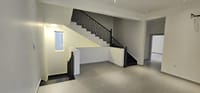 4-Bed Villa for Sale in Al Amerat | OMR 74,000 | REF 499LC thumbnail 15
