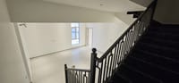 4-Bed Villa for Sale in Al Amerat | OMR 74,000 | REF 499LC thumbnail 16