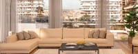 1-Bed Apartment for Sale in Al Khoud | OMR 64,000 | REF 667TB thumbnail 8