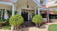 6-Bed Villa for Rent in Azaiba | OMR 3,500/mo | REF 737MC thumbnail 2