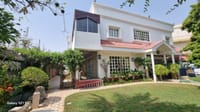 6-Bed Villa for Rent in Azaiba | OMR 3,500/mo | REF 737MC thumbnail 1