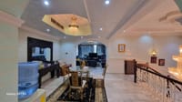6-Bed Villa for Rent in Azaiba | OMR 3,500/mo | REF 737MC thumbnail 3