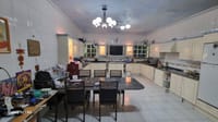 6-Bed Villa for Rent in Azaiba | OMR 3,500/mo | REF 737MC thumbnail 4