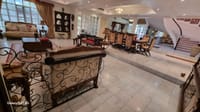 6-Bed Villa for Rent in Azaiba | OMR 3,500/mo | REF 737MC thumbnail 5