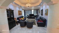 6-Bed Villa for Rent in Azaiba | OMR 3,500/mo | REF 737MC thumbnail 6