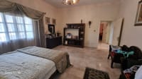 6-Bed Villa for Rent in Azaiba | OMR 3,500/mo | REF 737MC thumbnail 8