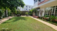 6-Bed Villa for Rent in Azaiba | OMR 3,500/mo | REF 737MC thumbnail 10