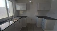 1-Bed Penthouse for Rent in Al Khuwair 33 | OMR 200/mo | REF 570ME thumbnail 2