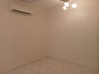 1-Bed Penthouse for Rent in Al Khuwair 33 | OMR 200/mo | REF 570ME thumbnail 6