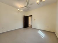 1-Bed Penthouse for Rent in Al Khuwair 33 | OMR 200/mo | REF 570ME thumbnail 8