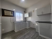 1-Bed Penthouse for Rent in Al Khuwair 33 | OMR 200/mo | REF 570ME thumbnail 11