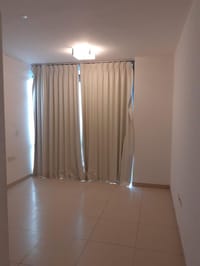 شقة 2 غرف نوم للبيع في مسقط هيلز | ر.ع. 110,000 | REF 476IC صورة مصغرة 3