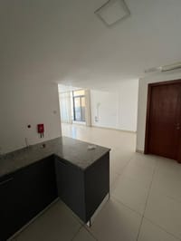 شقة 2 غرف نوم للبيع في مسقط هيلز | ر.ع. 110,000 | REF 476IC صورة مصغرة 4