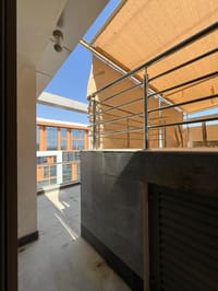 شقة 2 غرف نوم للبيع في مسقط هيلز | ر.ع. 110,000 | REF 476IC صورة مصغرة 7