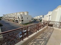 فيلا 5 غرف نوم للإيجار في مدينة الإعلام | ر.ع. 1,250/شهر | REF 677YC صورة مصغرة 17