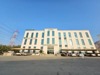 Office for Rent in Misfah | 600m² | OMR 1,000/mo | REF 850YC thumbnail 1