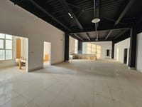 Office for Rent in Misfah | 600m² | OMR 1,000/mo | REF 850YC thumbnail 2