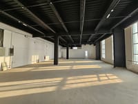 Office for Rent in Misfah | 600m² | OMR 1,000/mo | REF 850YC thumbnail 3