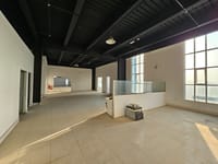 Office for Rent in Misfah | 600m² | OMR 1,000/mo | REF 850YC thumbnail 4