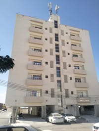 2-Bed Apartment for Sale in Azaiba | OMR 45,000 | REF 218TB thumbnail 1