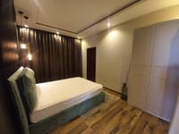 2-Bed Apartment for Sale in Azaiba | OMR 45,000 | REF 218TB thumbnail 2