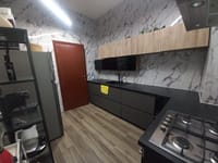 2-Bed Apartment for Sale in Azaiba | OMR 45,000 | REF 218TB thumbnail 3