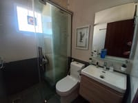 2-Bed Apartment for Sale in Azaiba | OMR 45,000 | REF 218TB thumbnail 4