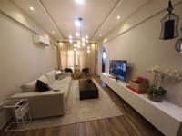 2-Bed Apartment for Sale in Azaiba | OMR 45,000 | REF 218TB thumbnail 5