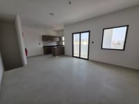 2 Bedroom Apartment for Rent in Azaiba, Muscat thumbnail 2