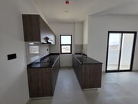 2 Bedroom Apartment for Rent in Azaiba, Muscat thumbnail 3