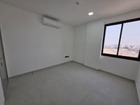 2 Bedroom Apartment for Rent in Azaiba, Muscat thumbnail 4