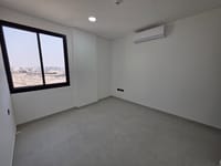 2 Bedroom Apartment for Rent in Azaiba, Muscat thumbnail 5