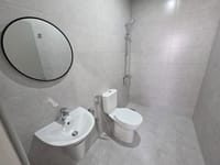 2 Bedroom Apartment for Rent in Azaiba, Muscat thumbnail 6
