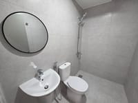 2 Bedroom Apartment for Rent in Azaiba, Muscat thumbnail 7